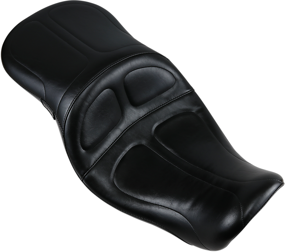 LE PERA Maverick Seat