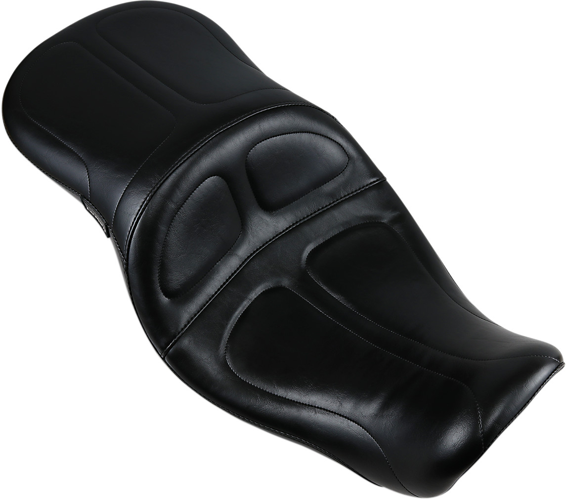 LE PERA Maverick Seat