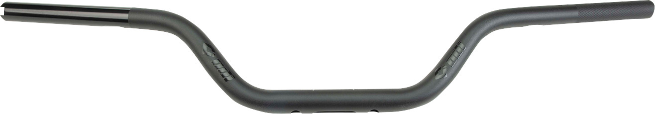 ODI V-Twin Moto Handlebars