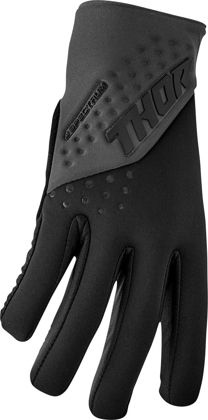 THOR Spectrum Cold Weather Gloves