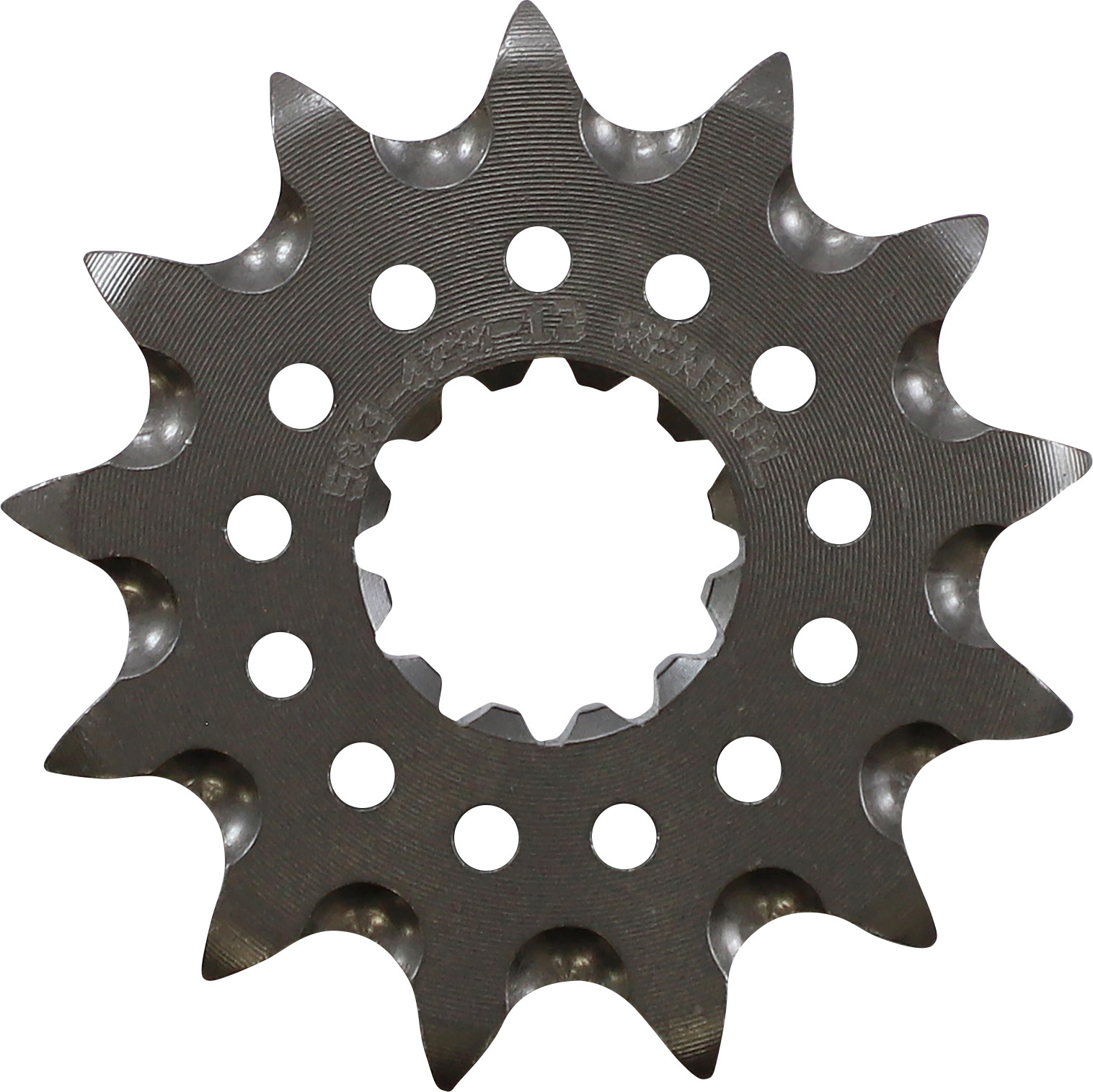 Renthal Front Sprocket