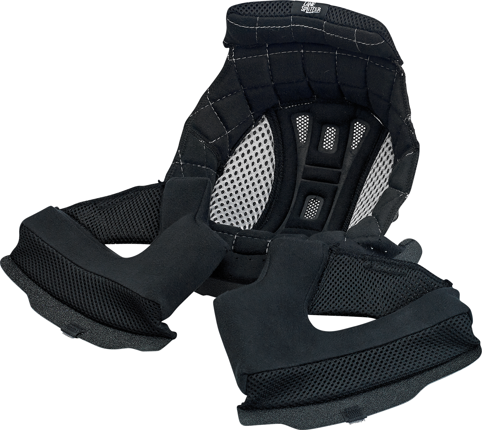 BILTWELL Lane Splitter Helmet Liner