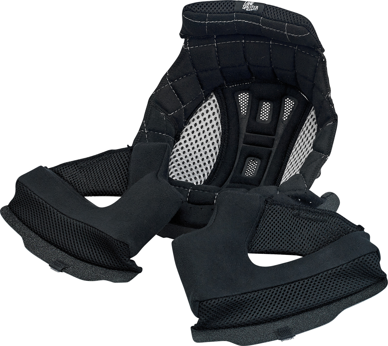 BILTWELL Lane Splitter Helmet Liner