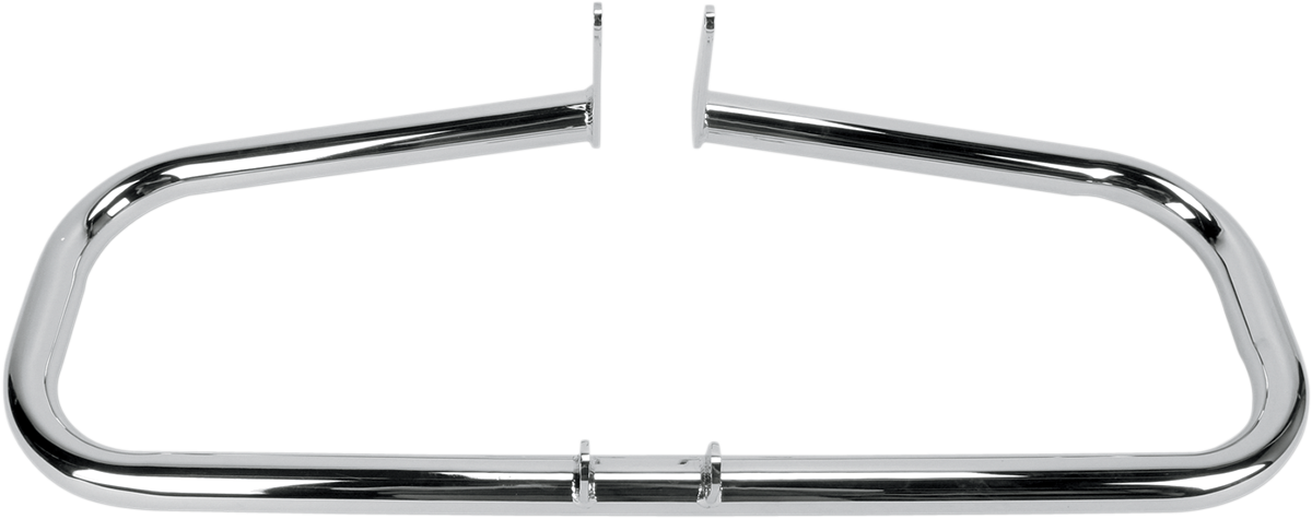 Full-Size Engine Guards