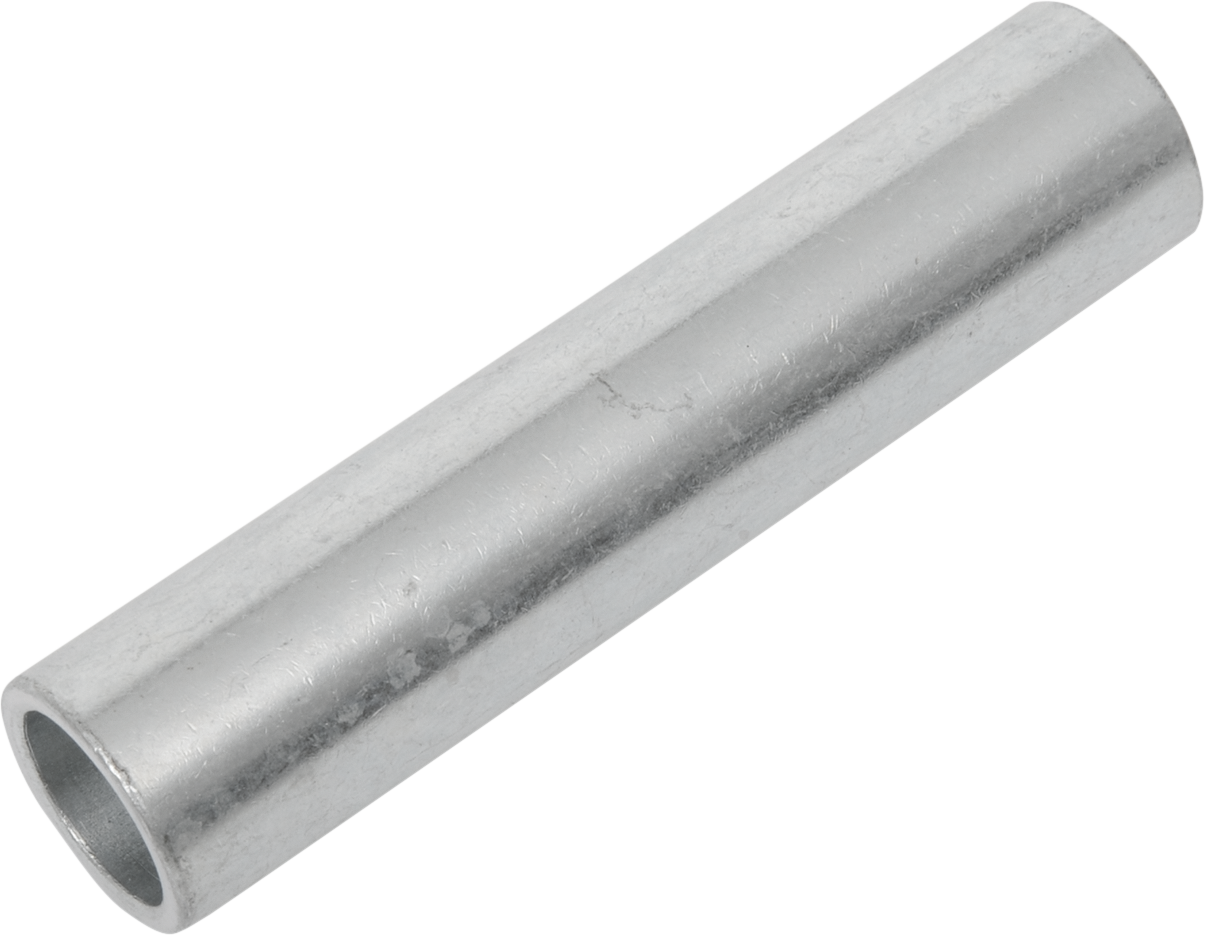Wheel Bearing Spacer