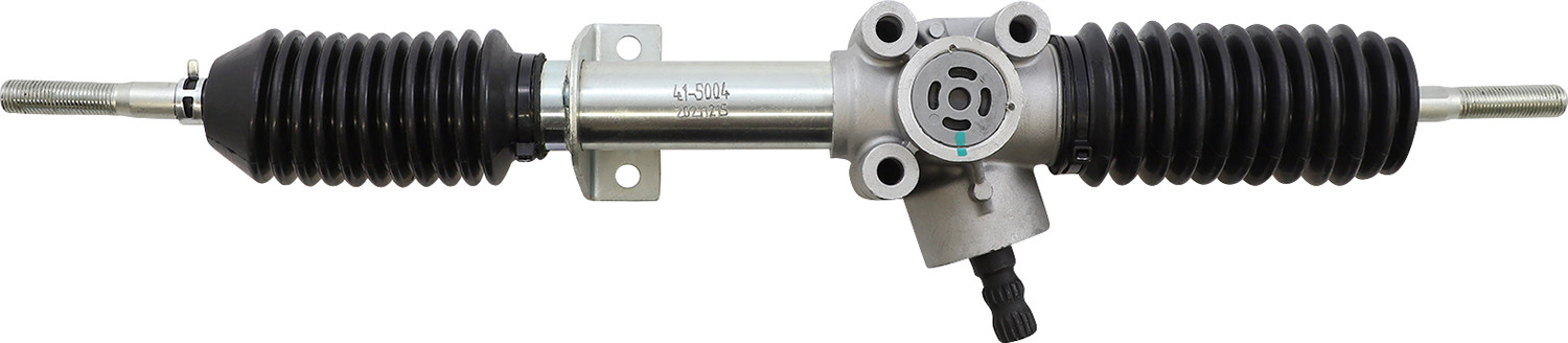Moose Racing Steering Rack