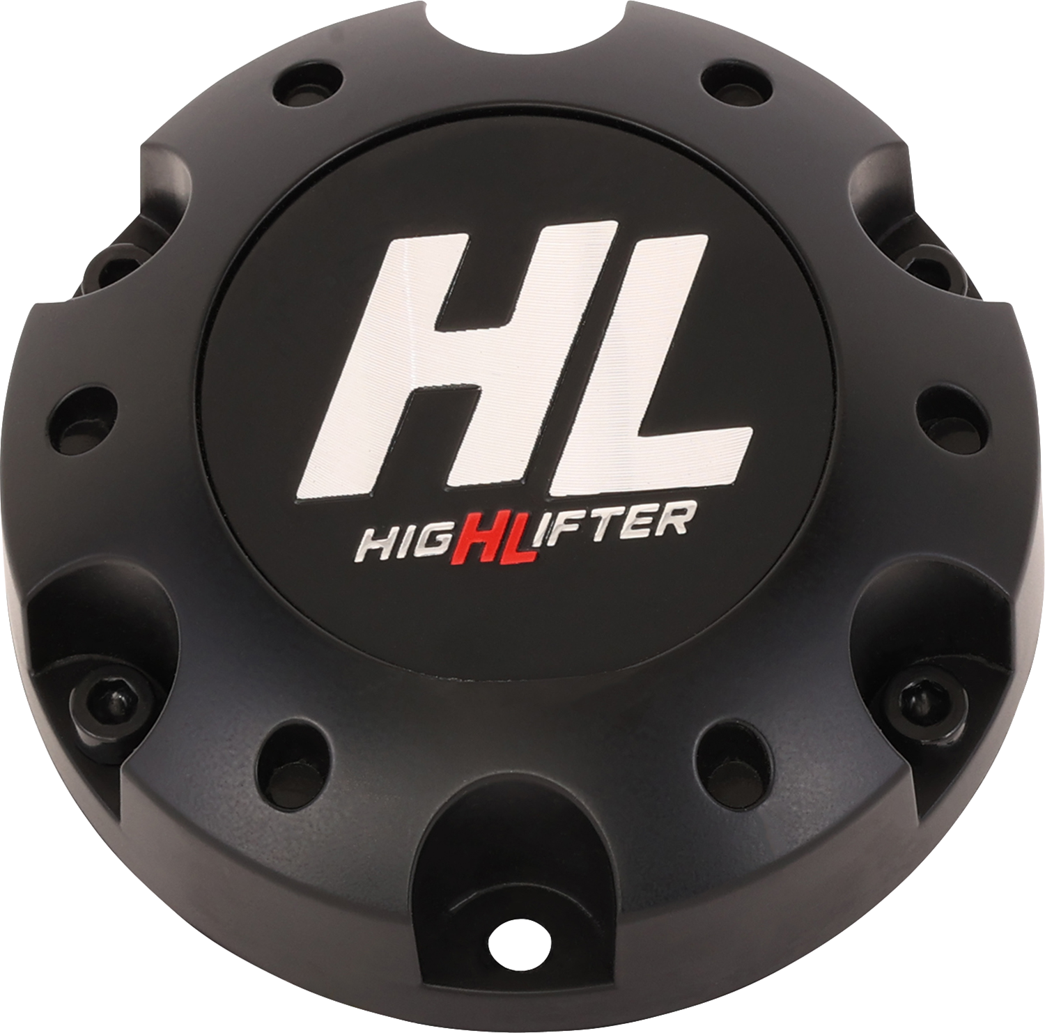 Replacement Center Cap