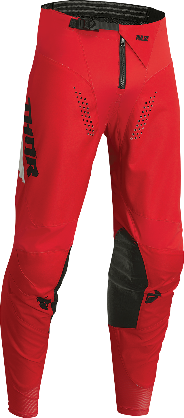 THOR Youth Pulse Tactic Pants