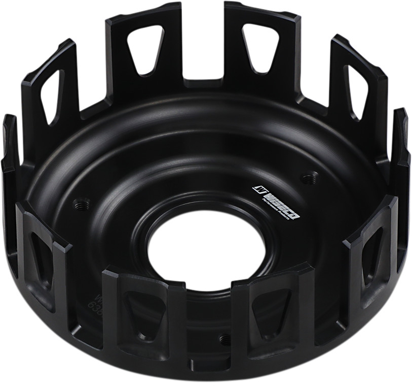 Wiseco Precision-Forged Clutch Basket Honda TRX400EX/TRX400EX Sportrax/TRX400X 2005-2014 WPP3043