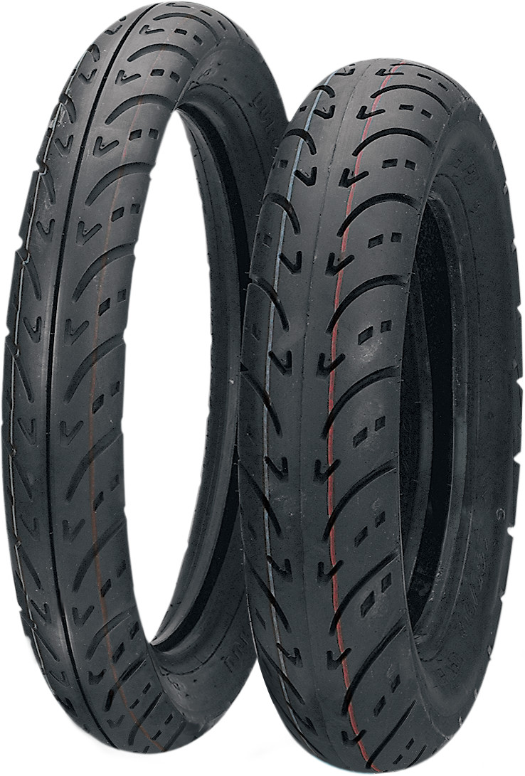 DURO HF296 Tire