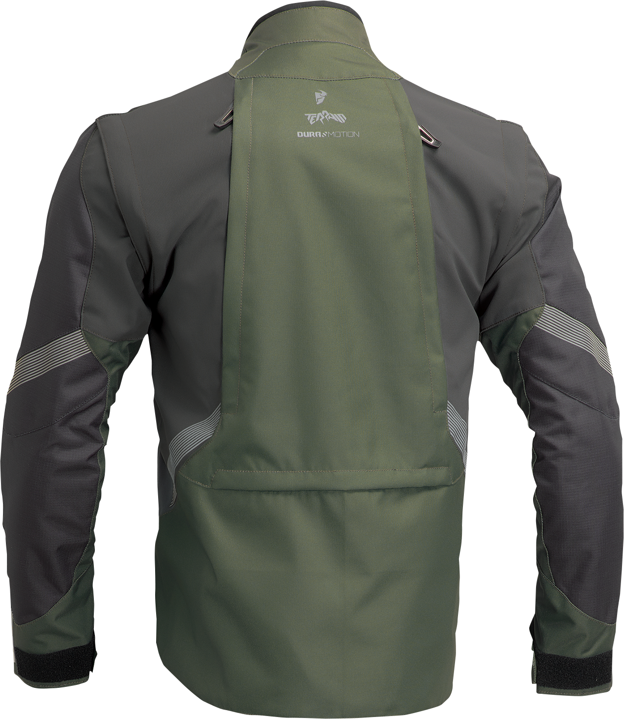 THOR Terrain Jacket