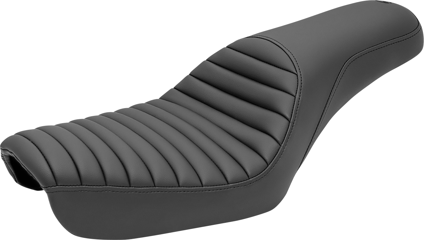 Saddlemen Profiler Seat For Harley Dyna 2004-2005