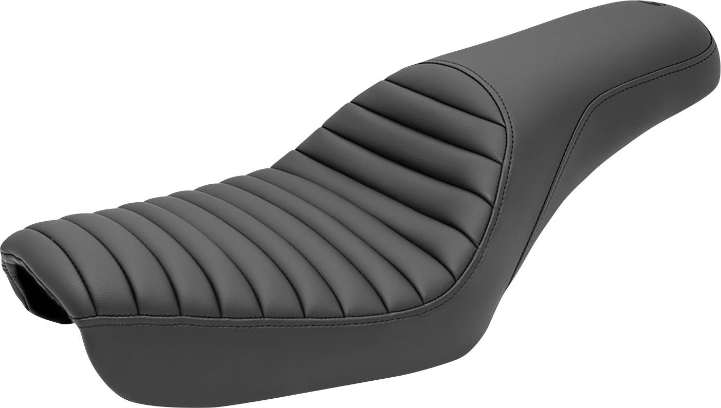 Saddlemen Profiler Seat For Harley Dyna 2004-2005