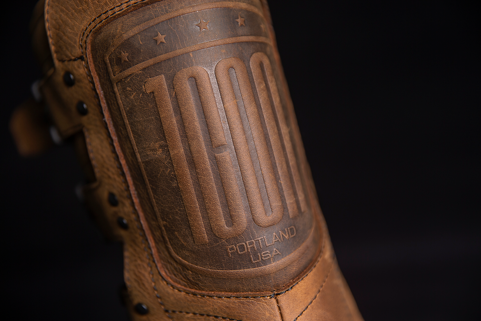 ICON Elsinore 2™ Boots