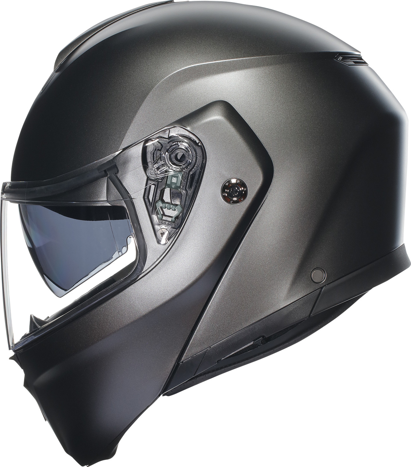 AGV Streetmodular Mono Helmet