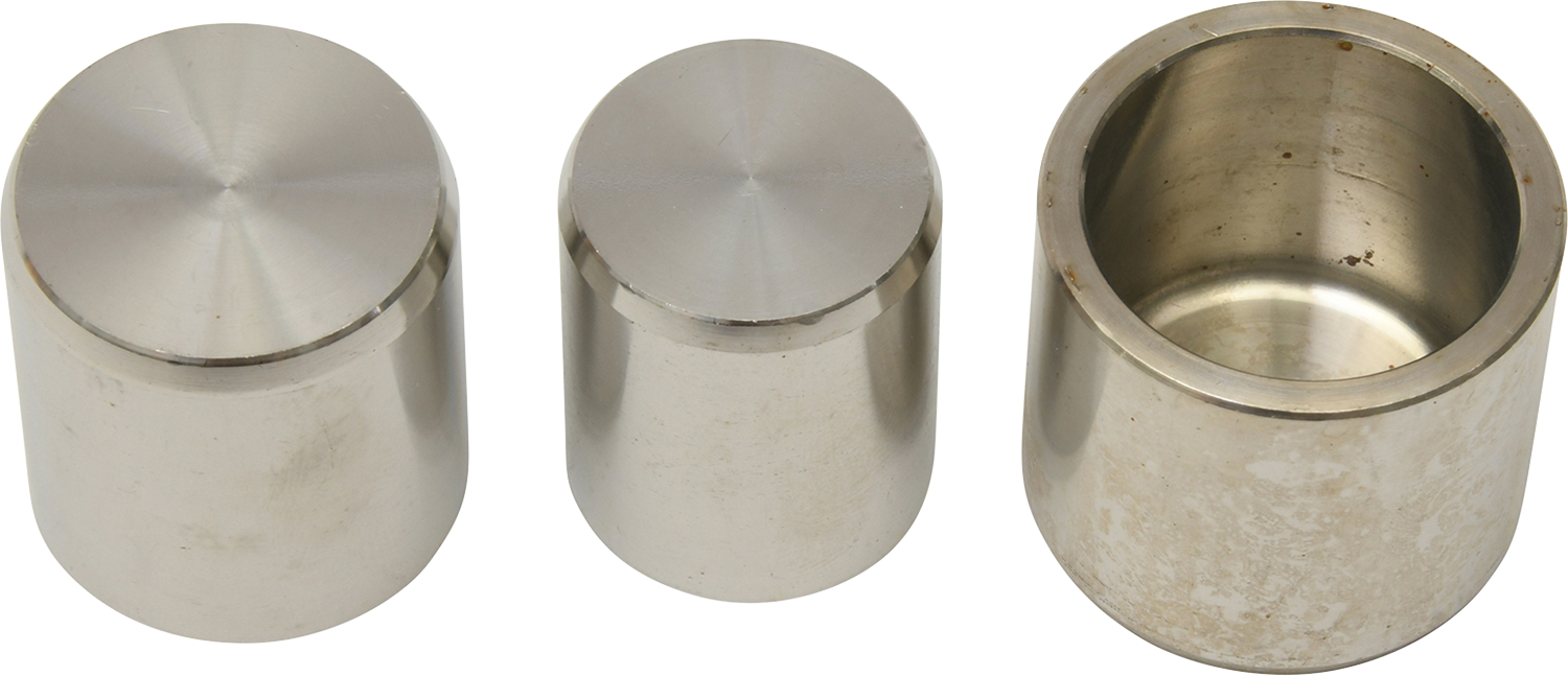Brake Caliper Piston