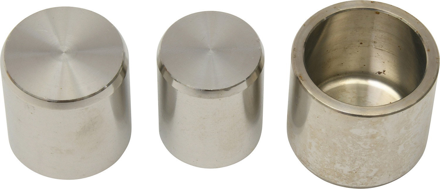 ALL BALLS Brake Caliper Piston