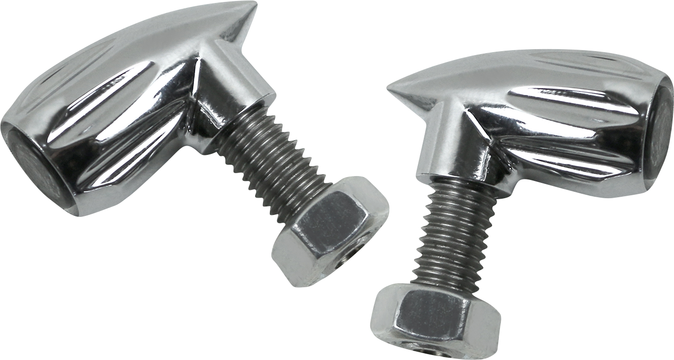 KODLIN USA Neowise 3-1 Bullet Rear Indicator Lights