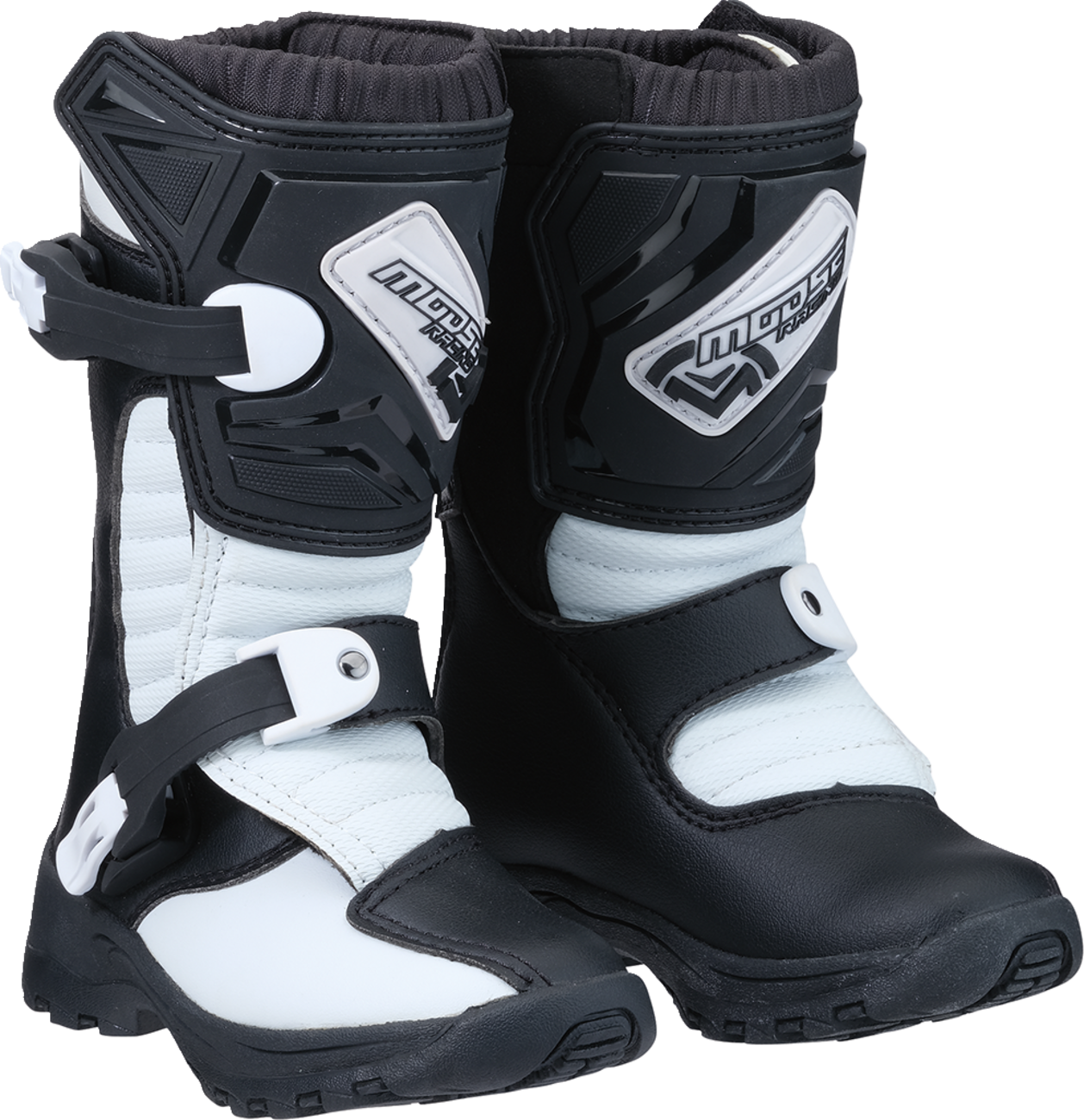 Moose Racing M1.3™ Child MX Boots