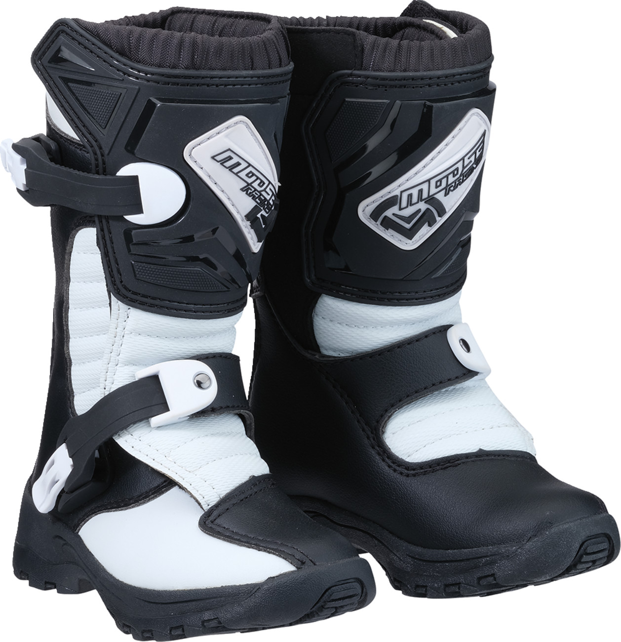 Moose Racing M1.3™ Child MX Boots
