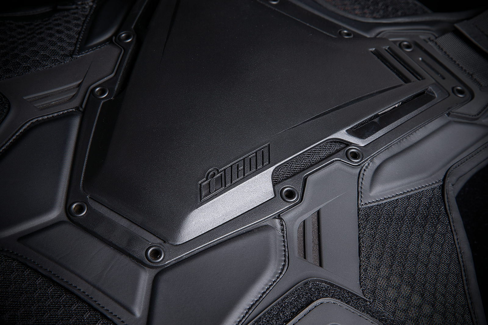 ICON Field Armor 3™ Vest