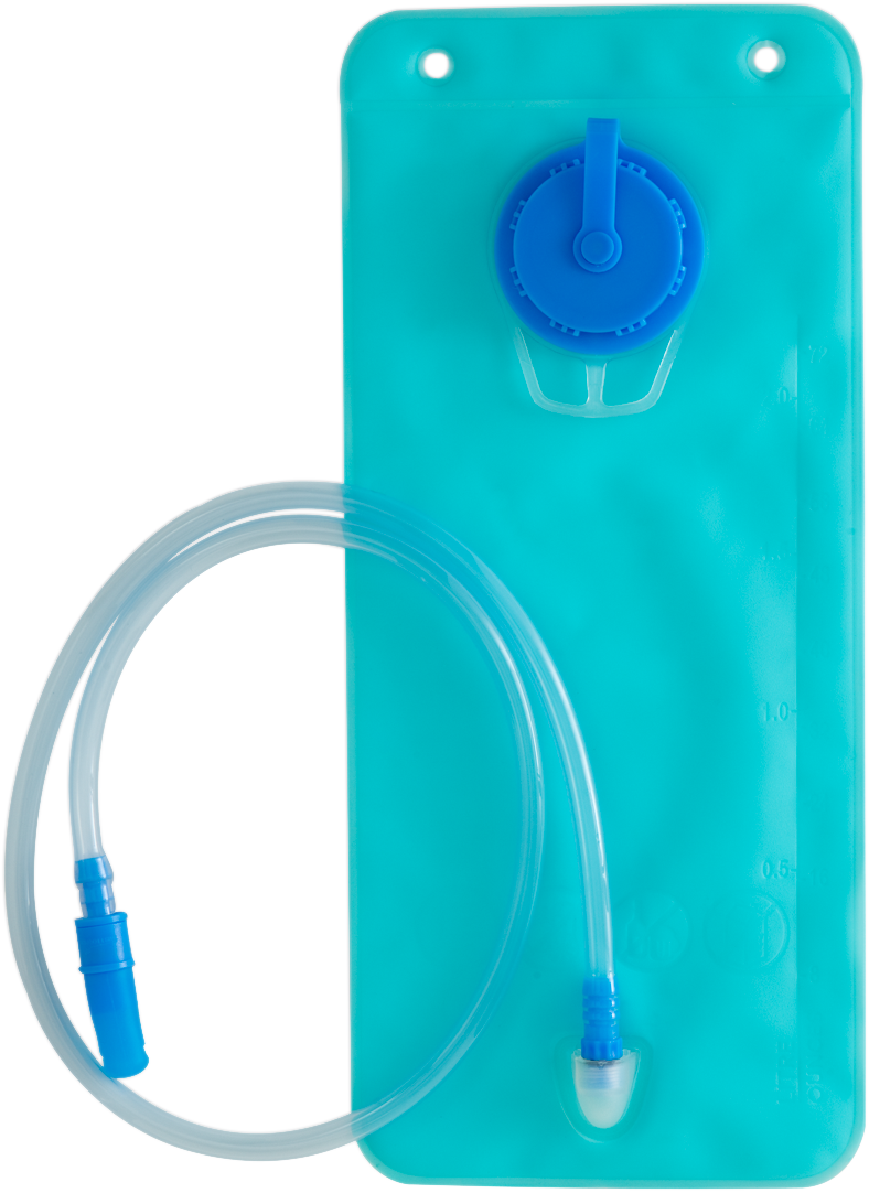 Nelson Rigg 1 Liter Hydration Kit