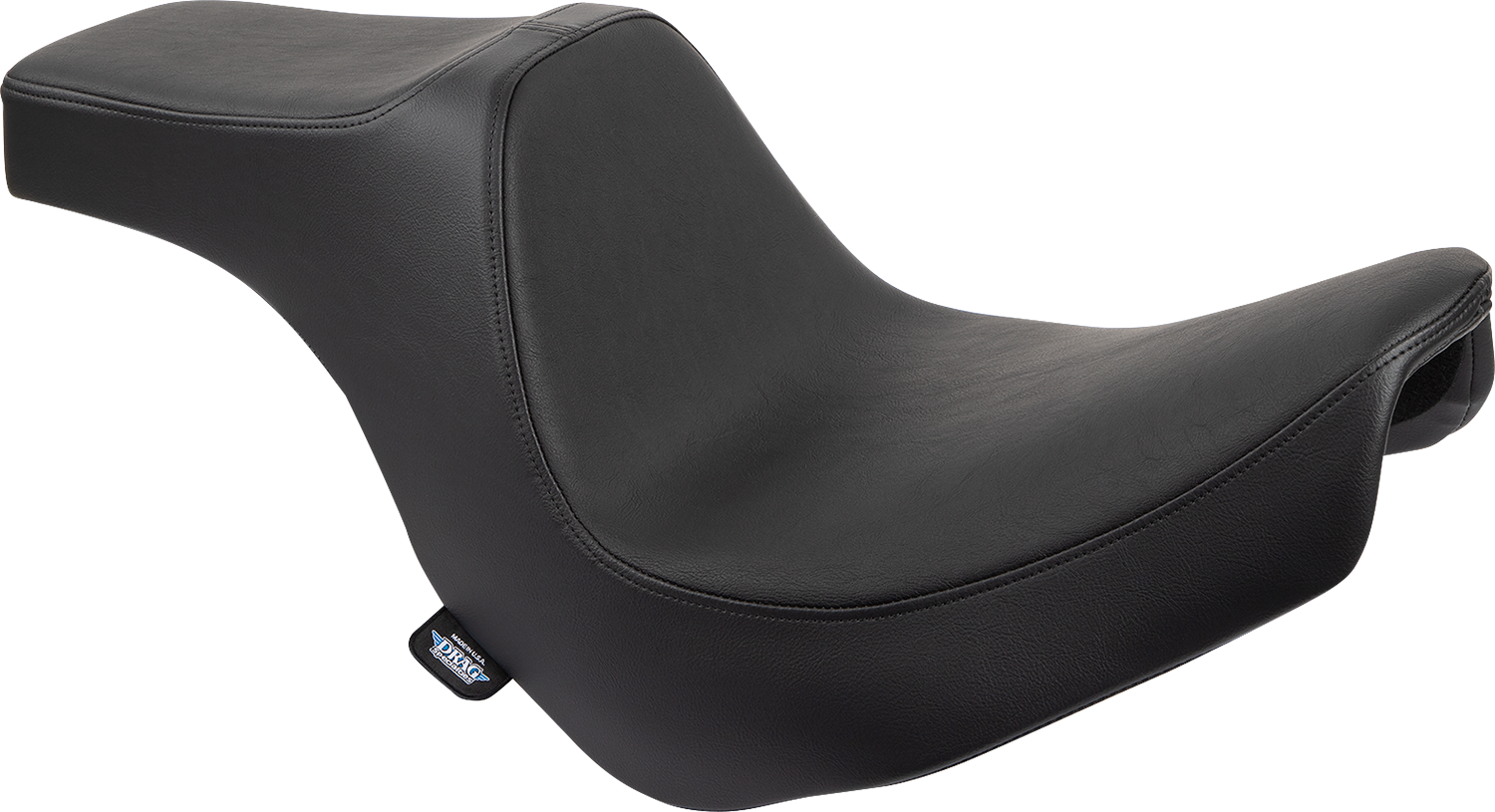 Predator iii seats products drag specialties seats