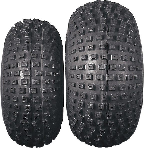 CHENG SHIN C829 Tire