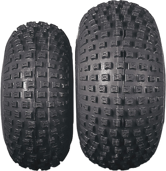 CHENG SHIN C829 Tire