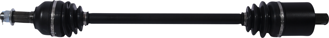 All Balls Racing 8 Ball Xtreme Front Axle Polaris RZR Pro XP / 4 2020-2024