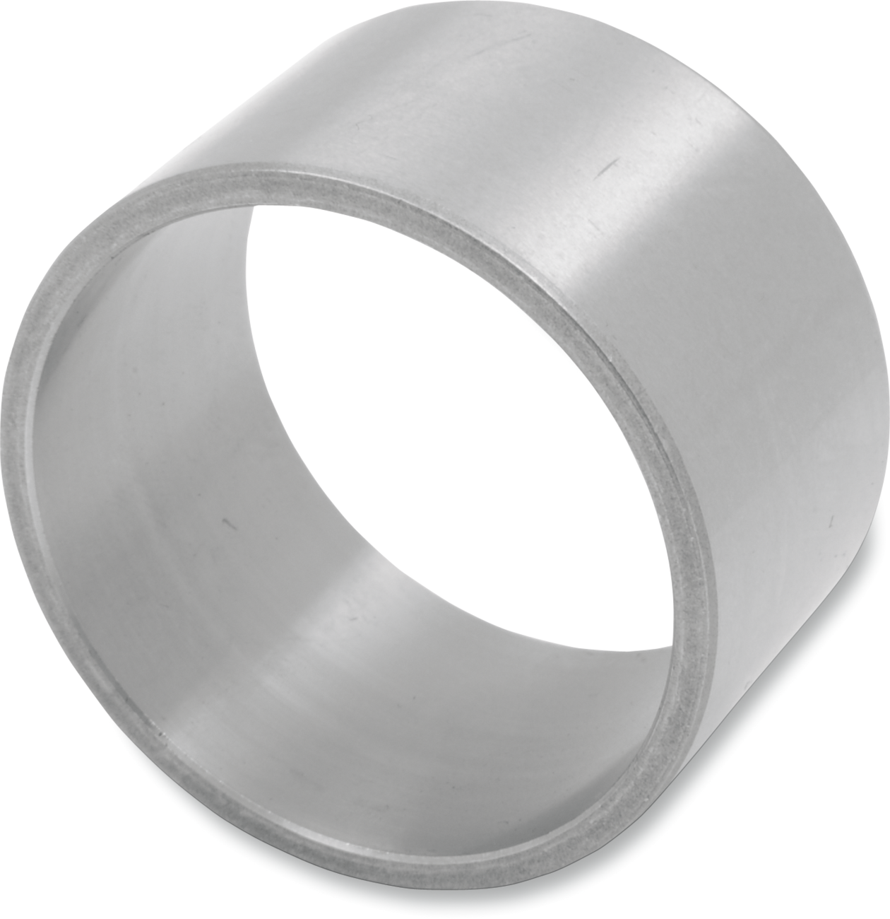 S&S CYCLE Right Main Crankcase Bearing Race