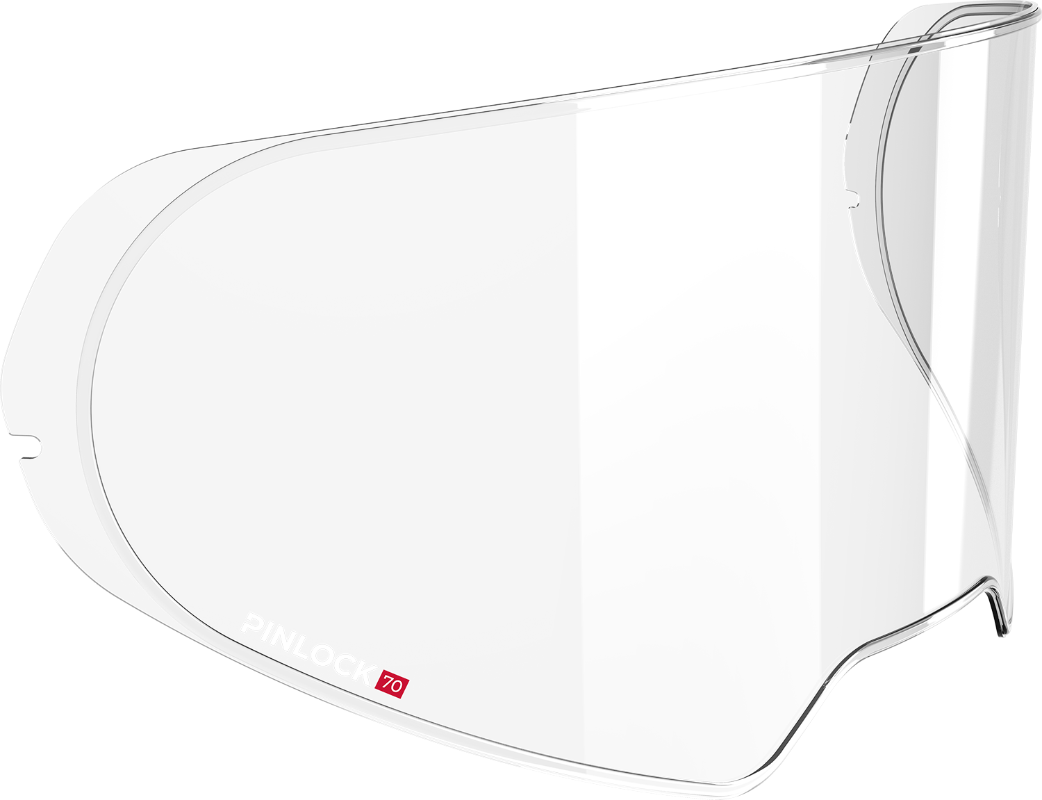 Pinlock Pinlock® 70 Lens