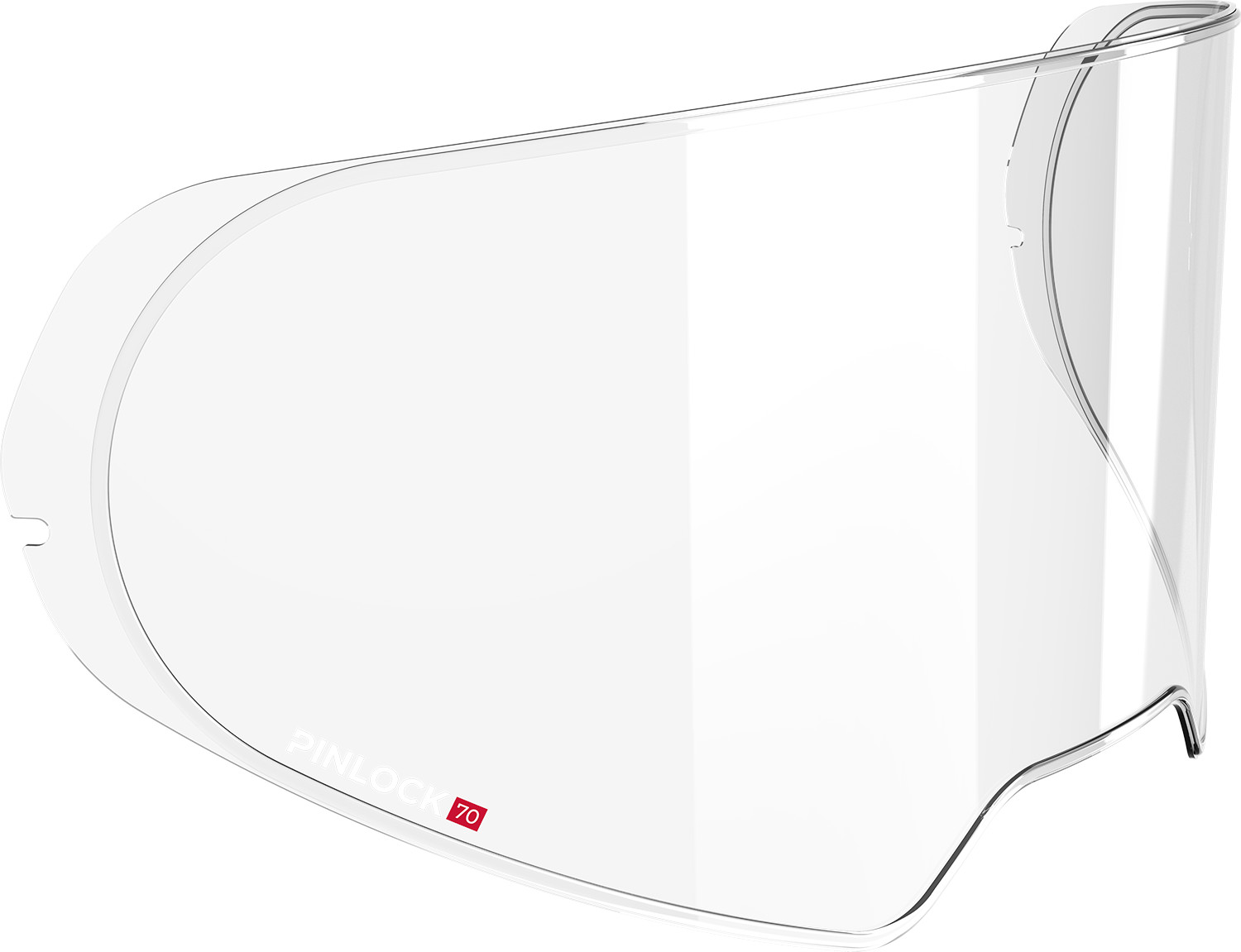 PINLOCK Pinlock® 70 Lens
