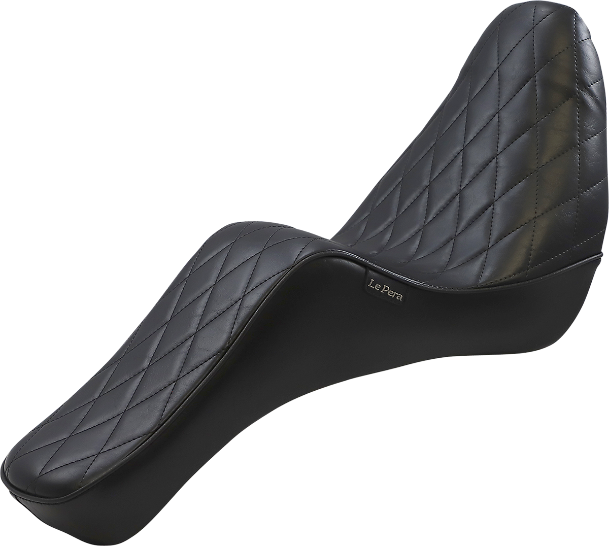 LE PERA Cherokee Seat