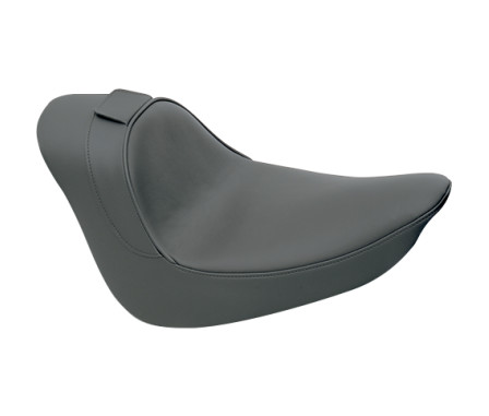 SEAT SOLO DBR SMTH 06-10