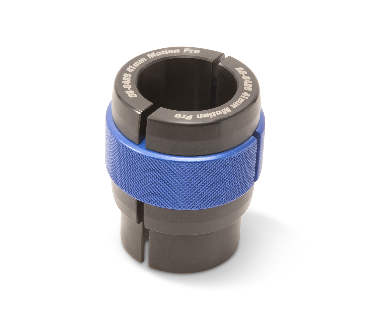 Motion pro Ringer® Fork Seal Driver