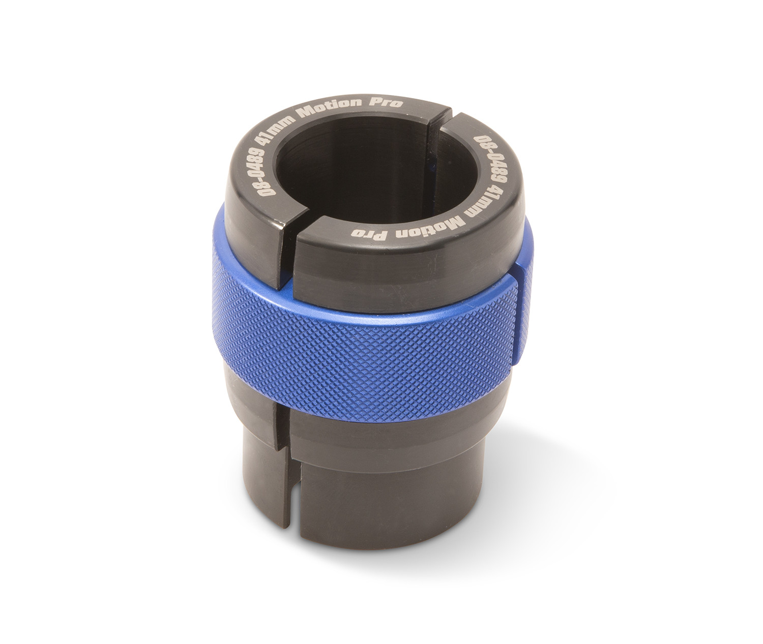 MOTION PRO Ringer Fork Seal Driver