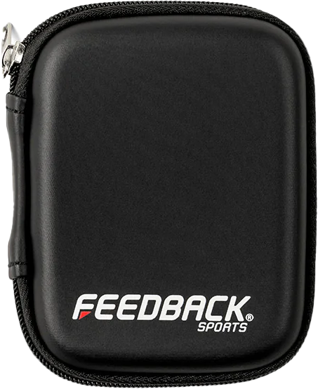 Feedback sports Reflex Fixed Torque Ratchet Kit