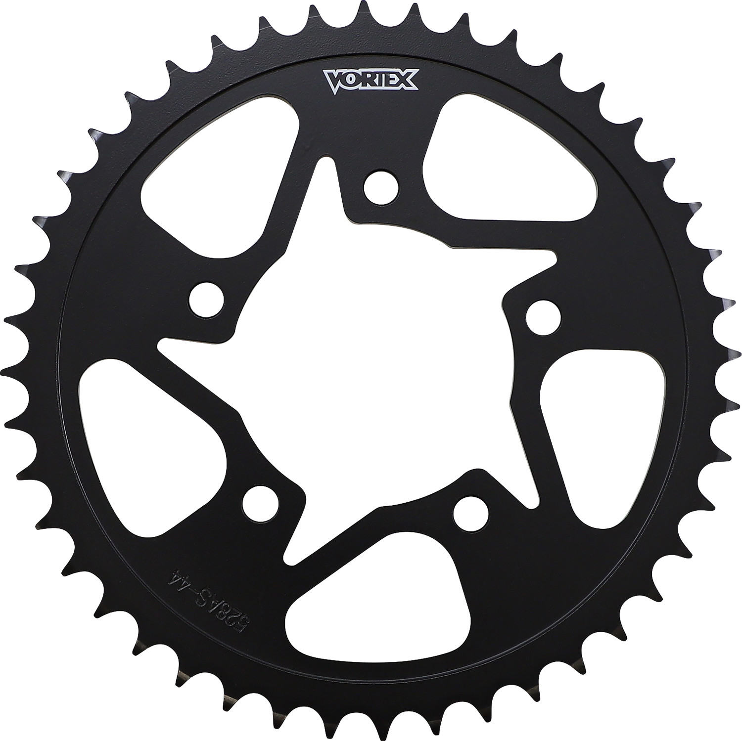 VORTEX Steel Sprocket