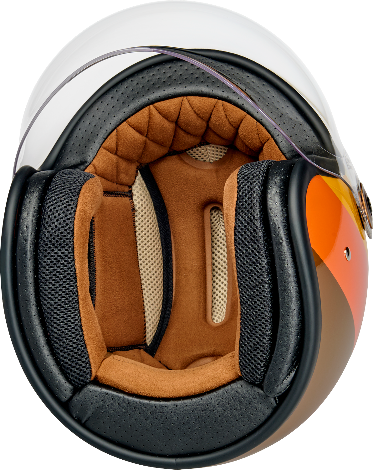 BILTWELL Tahoe™ 20th Anniversary Helmet