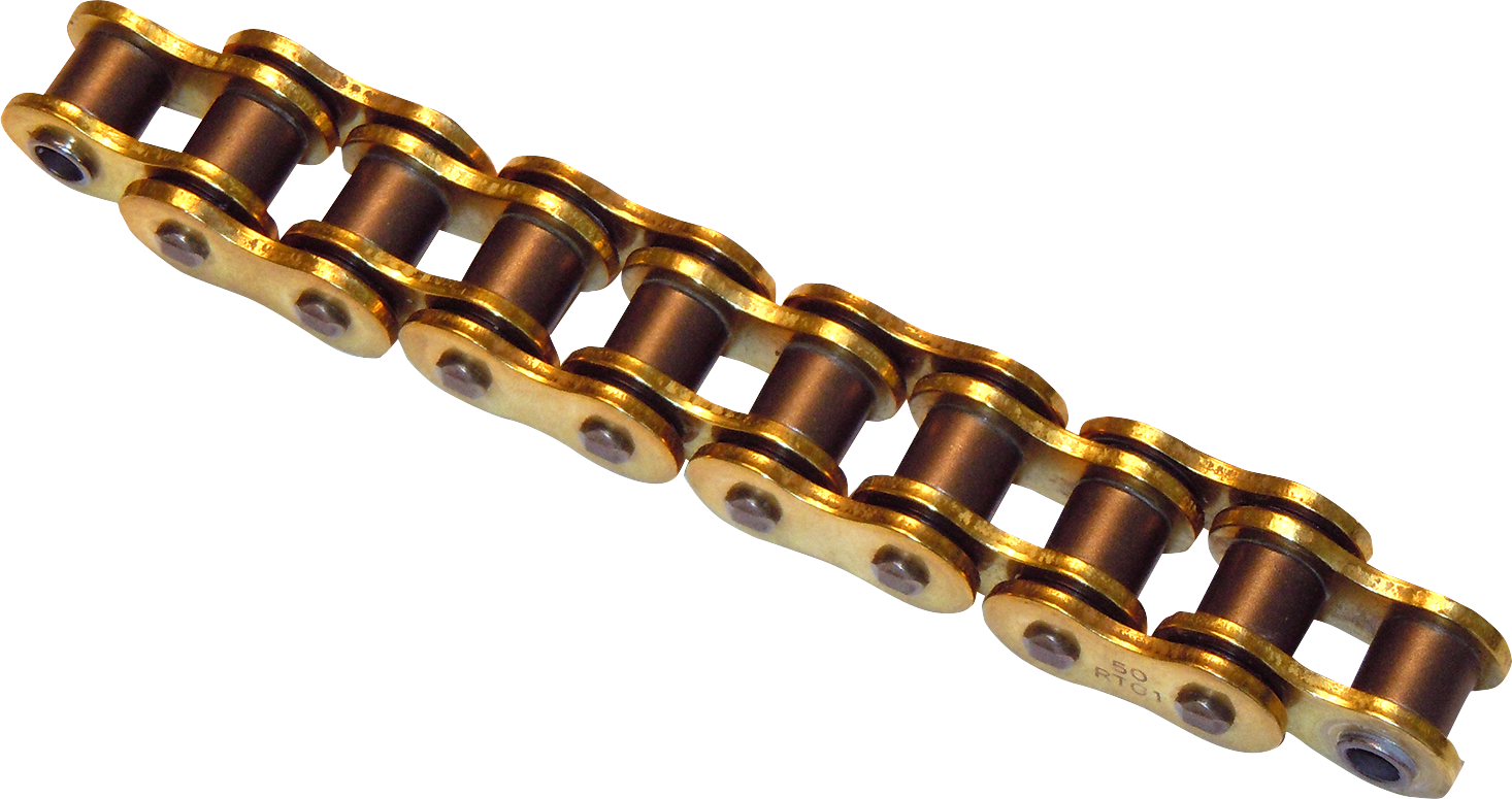 525 RRR1 Chain