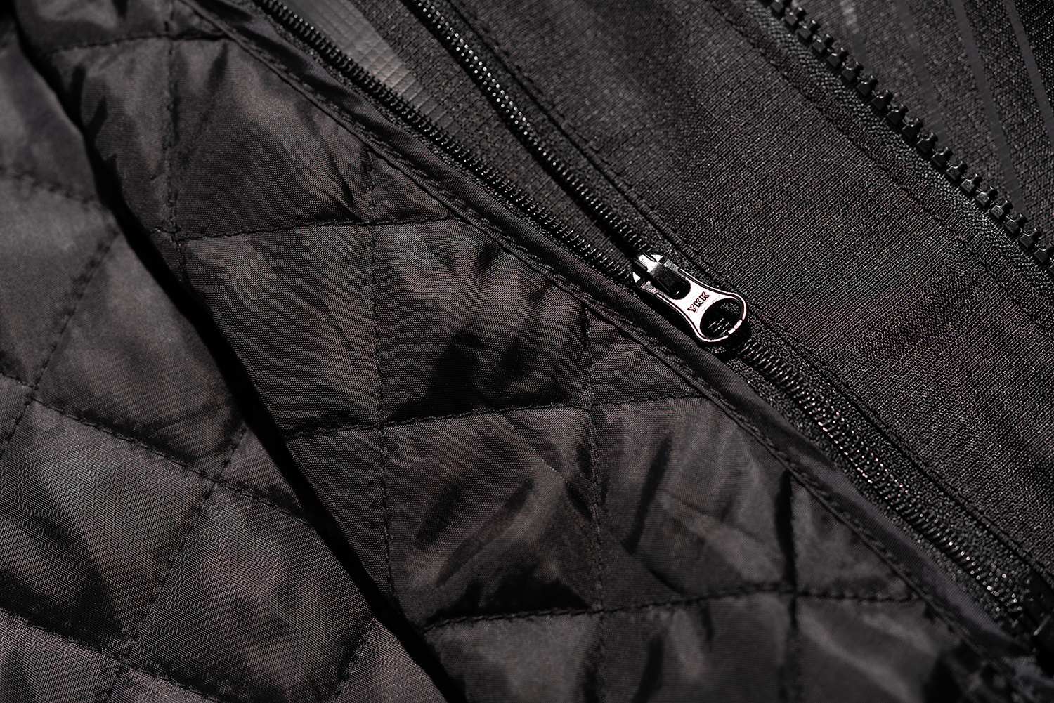 Icon PDX3™ Jacket