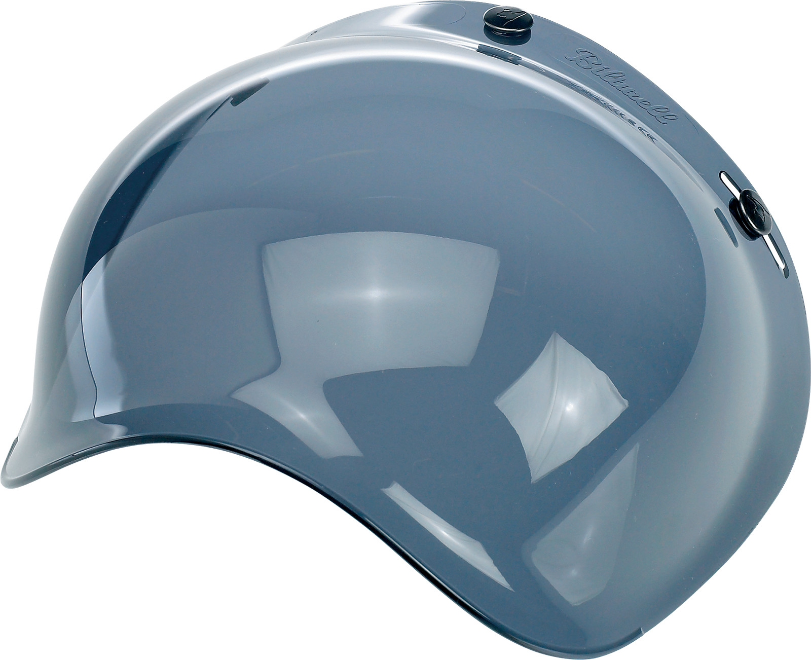 Biltwell Bubble Anti-Fog Face Shield