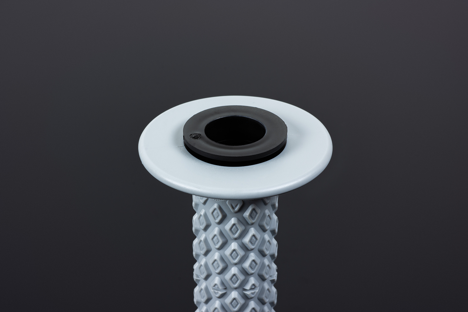 Renthal MX Dual Comfort Grips