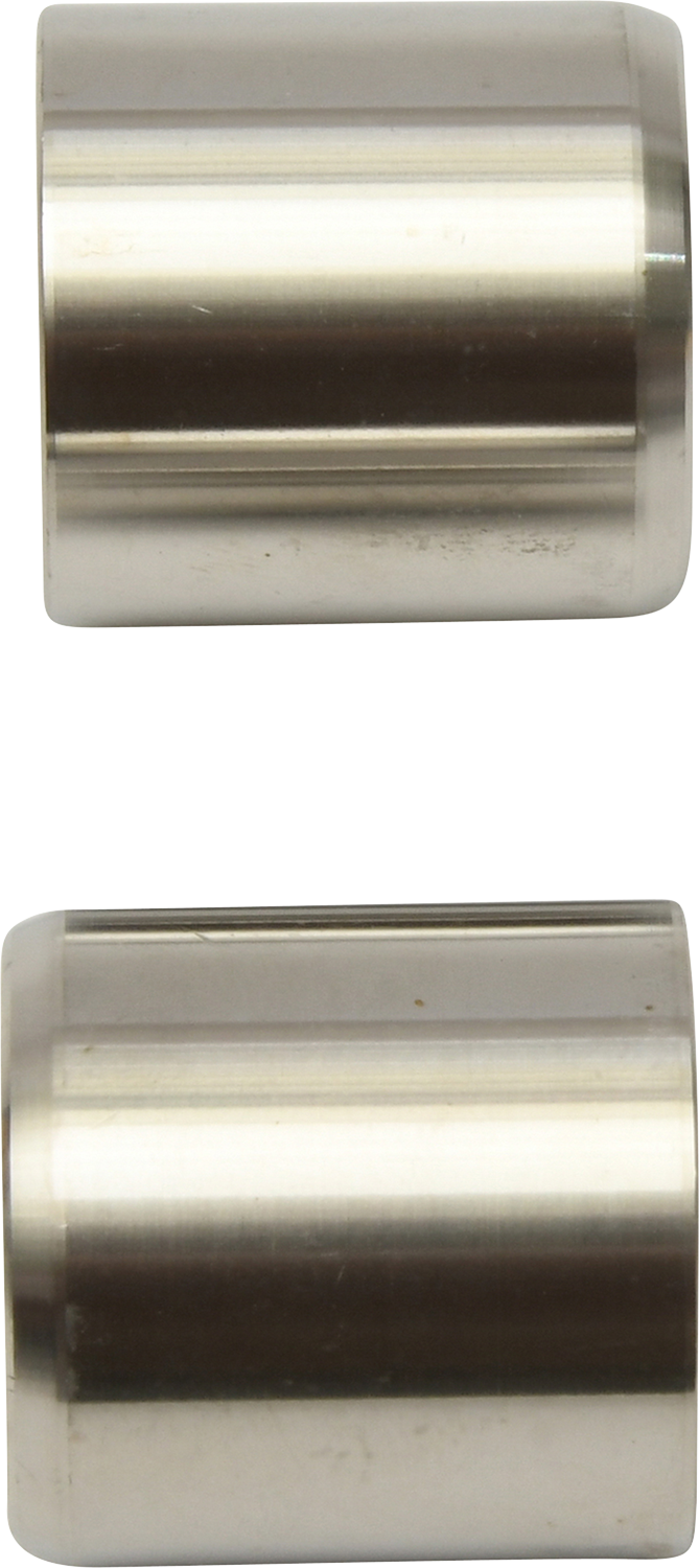 Brake Caliper Piston