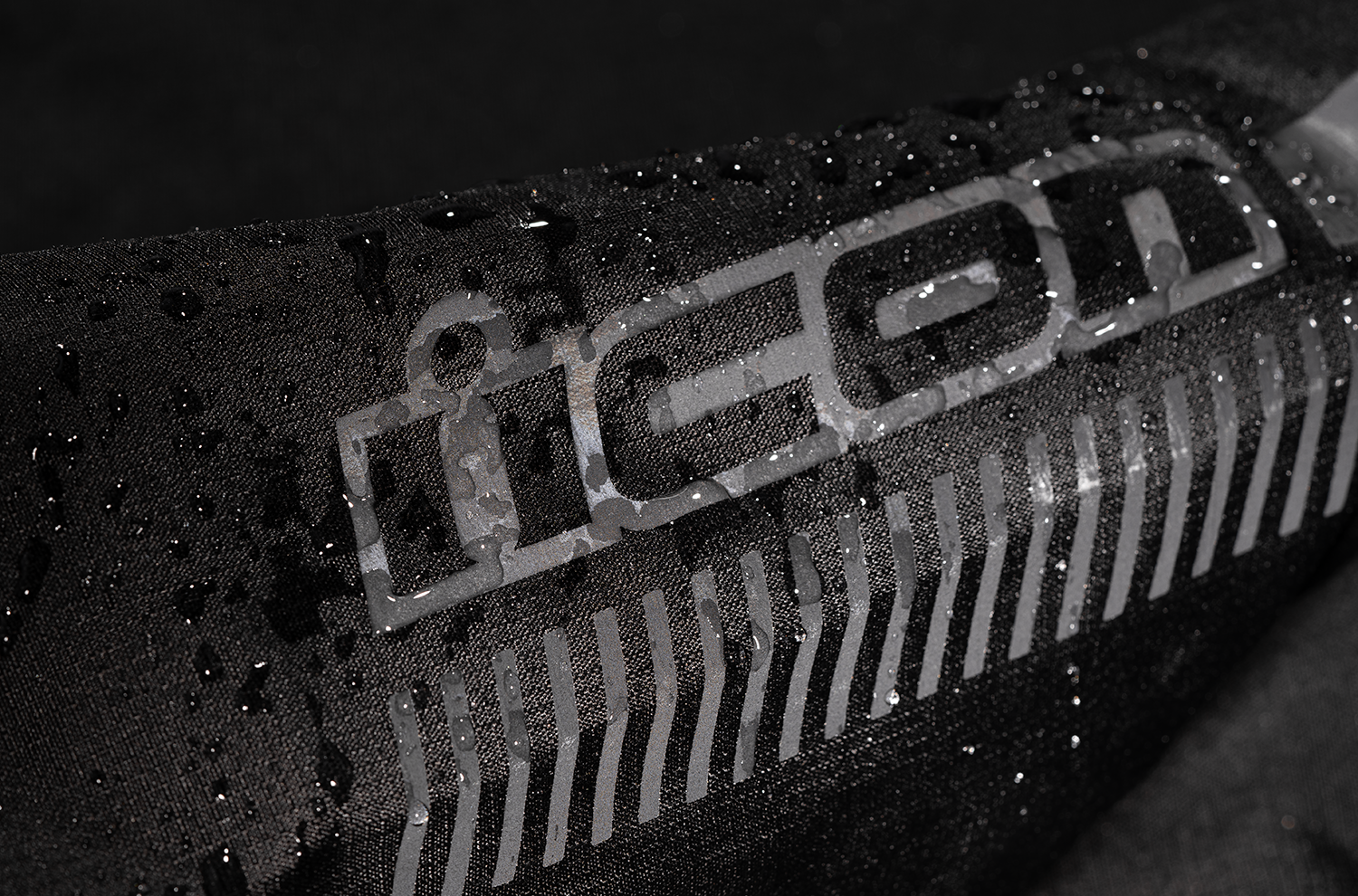 Icon PDX3™ Jacket