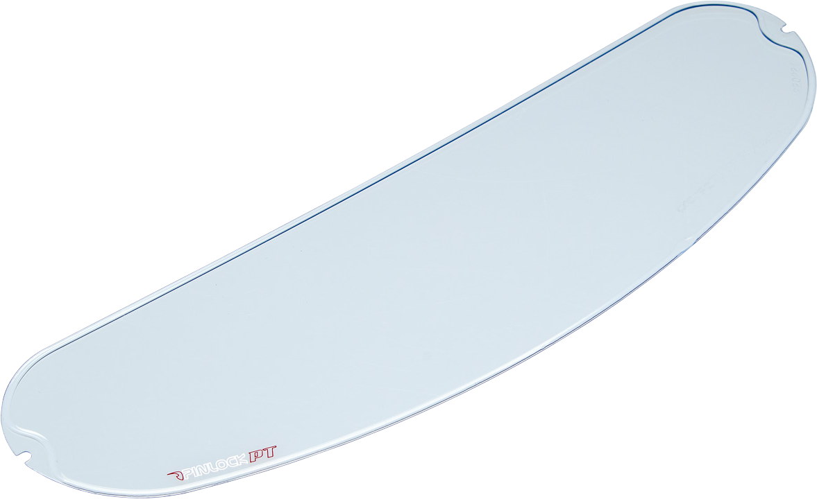 Biltwell Gringo S Gen 2 Face Shield With ProtectTint Lens