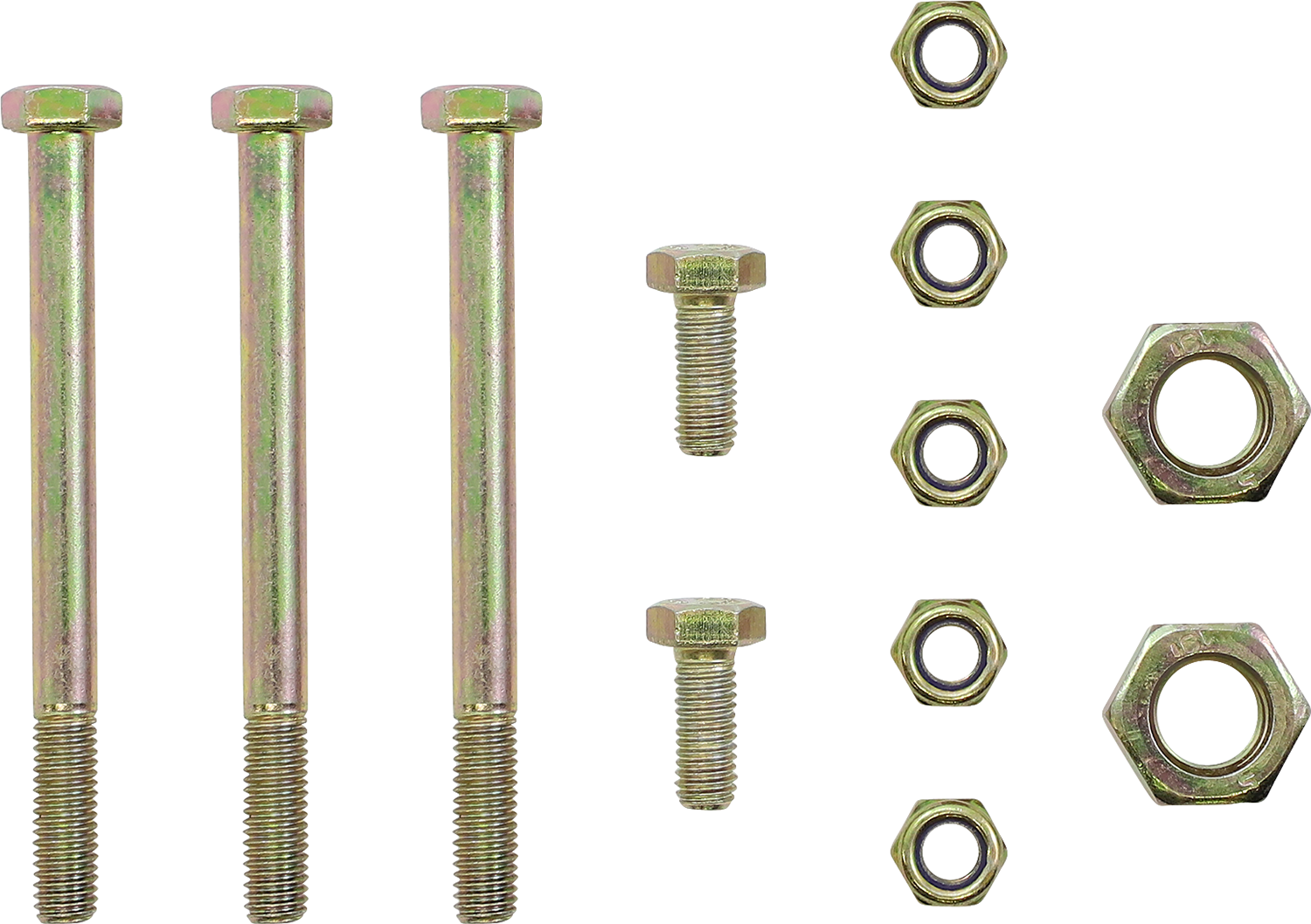 Moose offroad Steering Rack 2016-2019 Polaris RZR 900 / 2021-2021 Polaris RZR Trail S 900 Sport  4x4 / 2022-2024 Polaris RZR Trail S 900 Sport