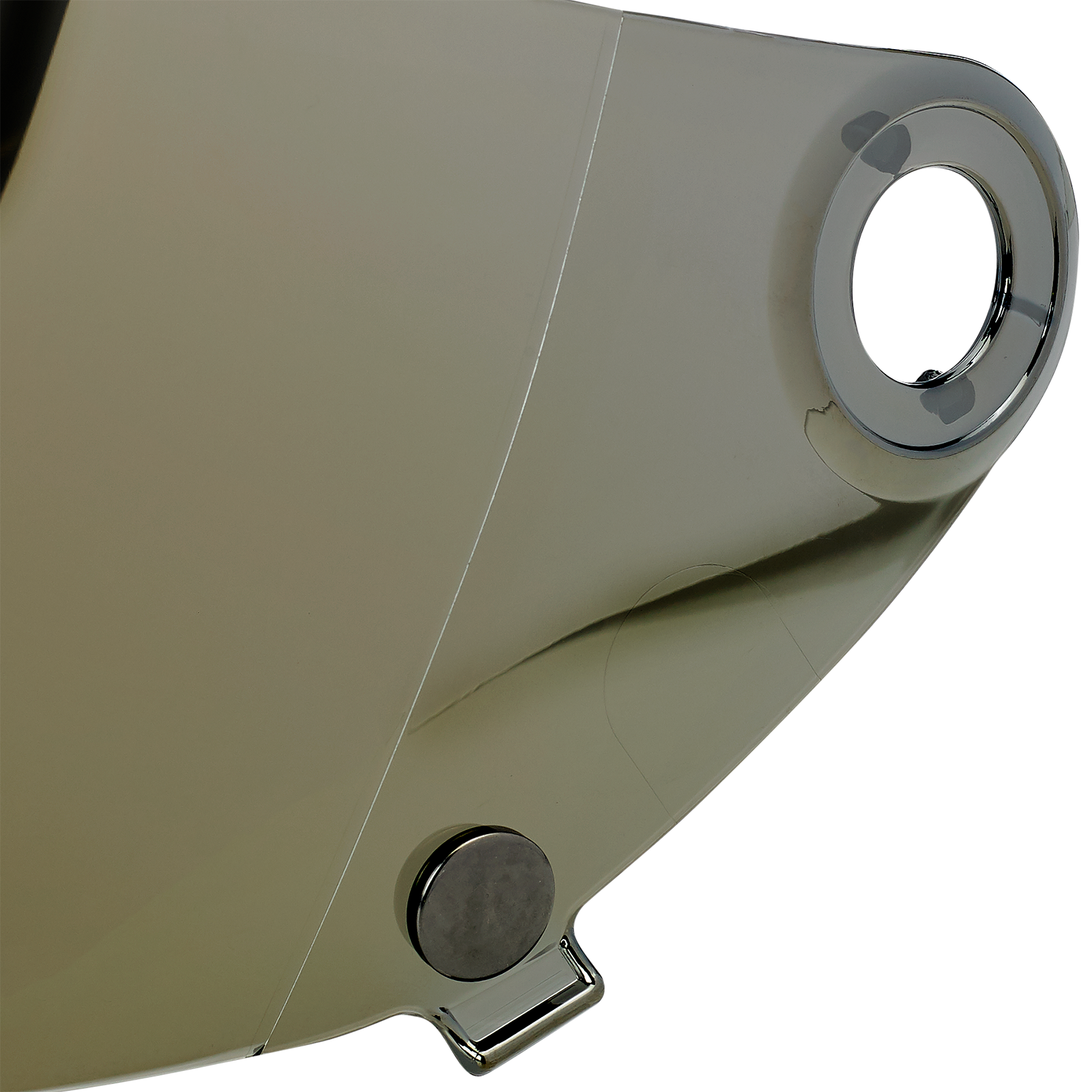 Biltwell Gringo S Gen 2 Anti-Fog Face Shield