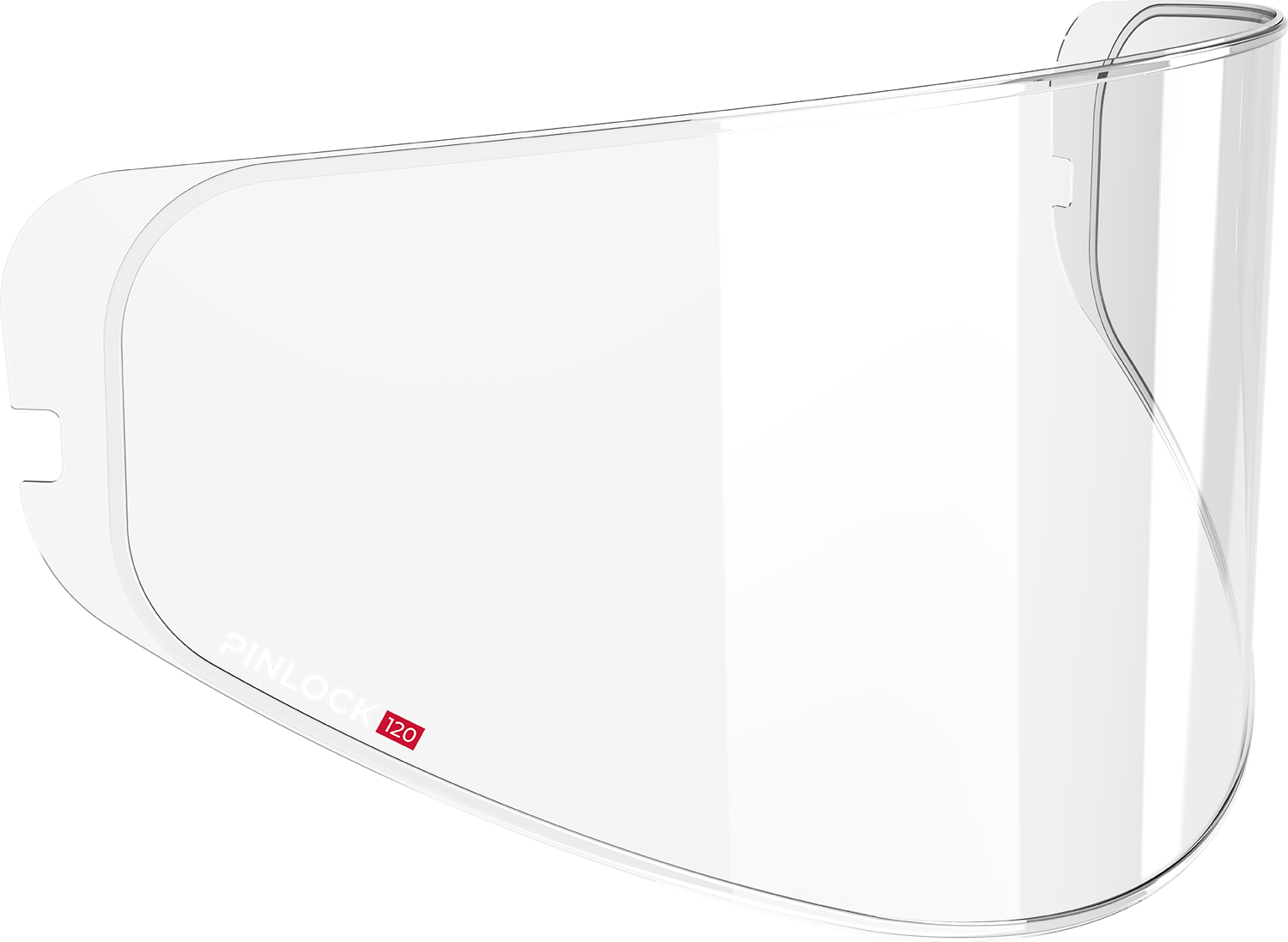 Pinlock Pinlock® 120 MaxVision™ Lens